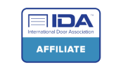 ida affiliate big